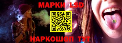 не бодяженный Кинель