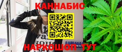 не бодяженный Кинель