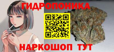 не бодяженный Кинель