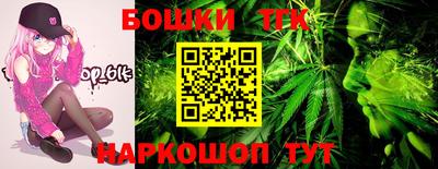 не бодяженный Кинель