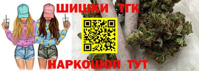 не бодяженный Кинель