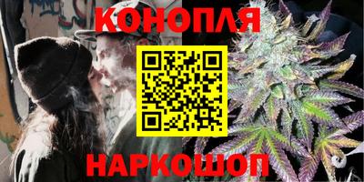 не бодяженный Кинель