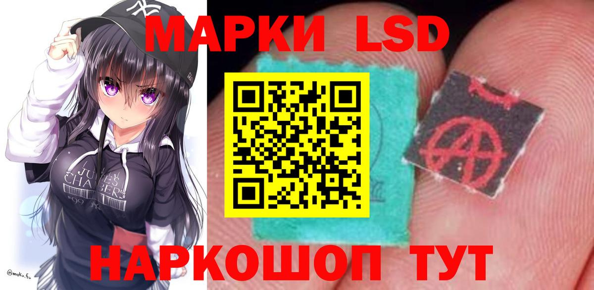 LSD-25 экстази ecstasy  Вход с VPN  LSD-25 экстази кислота  Заводоуковск 